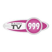 Логотип Радио 999