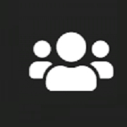 Логотип Радио Пляж Шансон