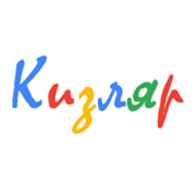 Логотип Радио Рассвет