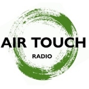 Логотип Radio Air TOUCH