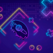 Логотип Радио Анапский Район