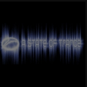 Логотип Радио Armin Van Buuren