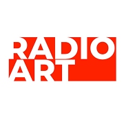 Логотип Радио ART
