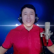 Логотип Радио Азамат