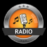 Логотип Радио Балтика для всех регионов