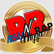 Логотип RadIO Chicago