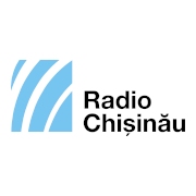 Логотип Radio Chișinău