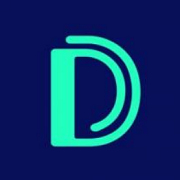 Логотип Радио Дуораан