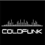 Логотип Радио Electronic Music