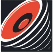 Логотип Радио ЭлектроСтанция