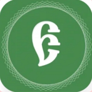 Логотип Радио Ермак Урал