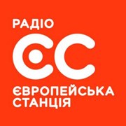 Логотип Радио ЕС