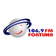 Логотип Radio Fortuna