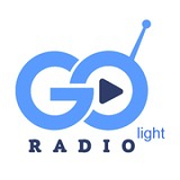 Логотип Radio Go Light