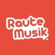 Логотип Радио Грустная музыка