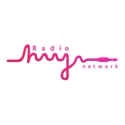 Логотип Radio Hay
