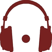 Логотип Radio Hirschmilch Prog-House