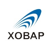 Логотип Радио Ховар