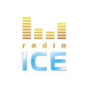 Логотип Radio ICE