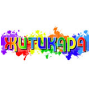 Логотип Радио Житикара