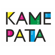 Логотип Радио Камерата