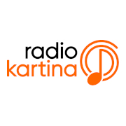 Мини-логотип Радио Картина