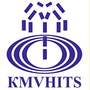 Логотип Radio KMVHITS