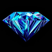 Логотип Radio kristall