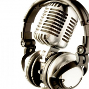 Мини-логотип Радио Кумылженское Новая волна