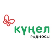 Логотип Радио Кунел
