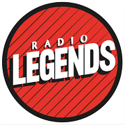 Логотип Radio Legends