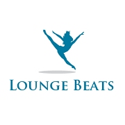 Логотип Радио Lounge Beats