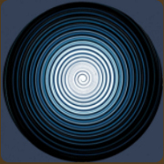 Логотип Радио MAGNETAR