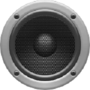 Логотип MANHATTAN FM