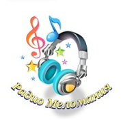 Логотип Радио Меломания
