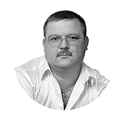 Логотип Радио Михаил Круг