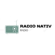 Логотип Radio Nativ
