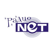 Логотип Радио NET