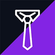 Логотип Радио Office