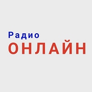 Логотип Радио онлайн Тамбов