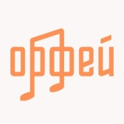 Мини-логотип Хоры из опер