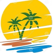 Логотип Радио ОстровОК!