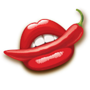 Логотип Радио - Pereц