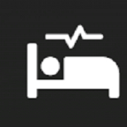 Логотип Радио Пляж - Медитации