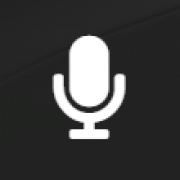 Логотип Радио Пляж - Прямой Эфир