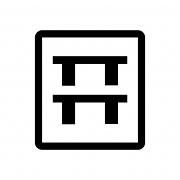 Логотип Радио Подвал Поэтов