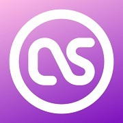 Логотип Радио PULSE