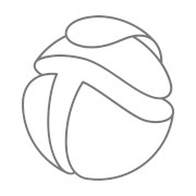 Логотип Trancemission