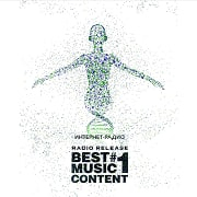 Мини-логотип Radio Release