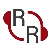 Логотип Радио Релиз